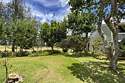 Kuilima East - Turtle Bay Unit