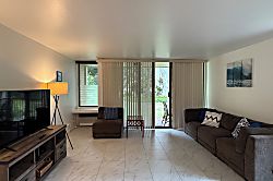 Kuilima East - Turtle Bay Unit