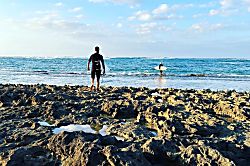 Kuilima East - Turtle Bay Unit