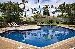 Kuilima East - Turtle Bay Unit