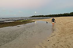 Kuilima East - Turtle Bay Unit