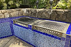 Kuilima East - Turtle Bay Unit