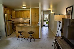 Kuilima East - Turtle Bay Unit