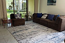 Kuilima East - Turtle Bay Unit