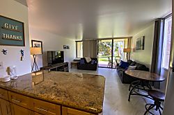 Kuilima East - Turtle Bay Unit