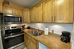 Kuilima East - Turtle Bay Unit