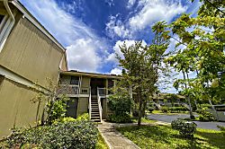 Kuilima East - Turtle Bay Unit