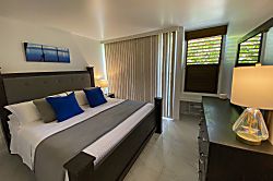 Kuilima East - Turtle Bay Unit