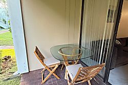 Kuilima East - Turtle Bay Unit