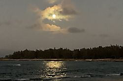 Kuilima East - Turtle Bay Unit