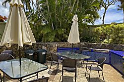 Kuilima East - Turtle Bay Unit