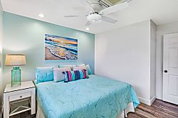 Puamana Oceanfront Condo 150-4
