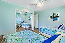 Puamana Oceanfront Condo 150-4