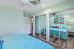 Puamana Oceanfront Condo 150-4