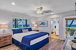 Puamana Oceanfront Condo 150-4