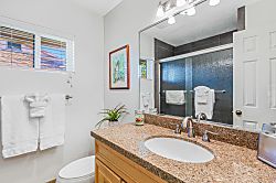 Puamana Oceanfront Condo 150-4