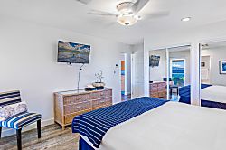 Puamana Oceanfront Condo 150-4