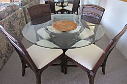 Whaler on Kaanapali Beach