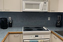 Whaler on Kaanapali Beach