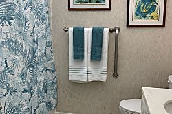 Whaler on Kaanapali Beach