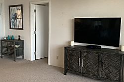 Whaler on Kaanapali Beach