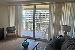 Whaler on Kaanapali Beach