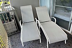 Whaler on Kaanapali Beach