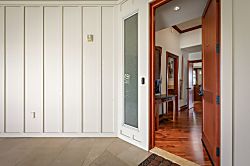 Kolea Villas Penthouse