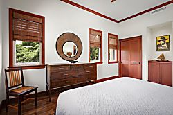 Kolea Villas Penthouse