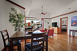 Kolea Villas Penthouse