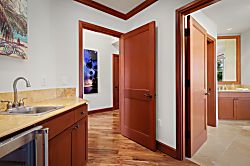 Kolea Villas Penthouse