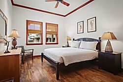 Kolea Villas Penthouse