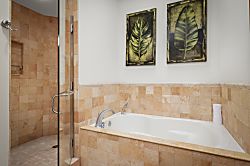 Kolea Villas Penthouse