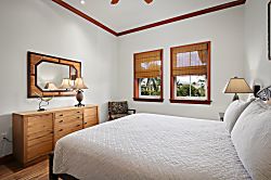 Kolea Villas Penthouse