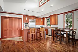 Kolea Villas Penthouse