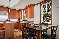 Kolea Villas Penthouse