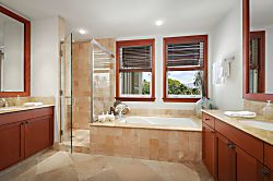 Kolea Villas Penthouse