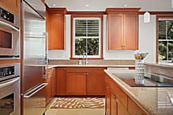 Kolea Villas Penthouse