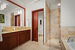 Kolea Villas Penthouse