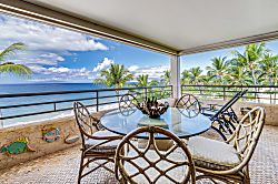 Polo Beach Club 606