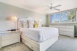 Polo Beach Club 606
