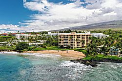 Polo Beach Club 606