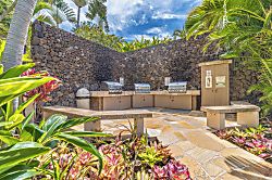 Polo Beach Club 606