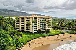 Polo Beach Club 606