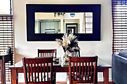 Hale Moi 202B - Dining