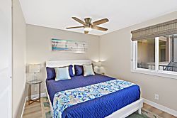 Pono Kai Resort Corner Unit