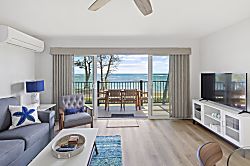 Pono Kai Resort Corner Unit