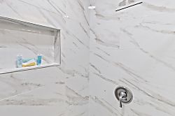 Pono Kai Resort Corner Unit