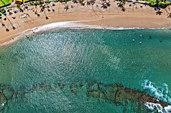 Residences at Napili Bay A1