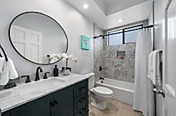 Residences at Napili Bay A1